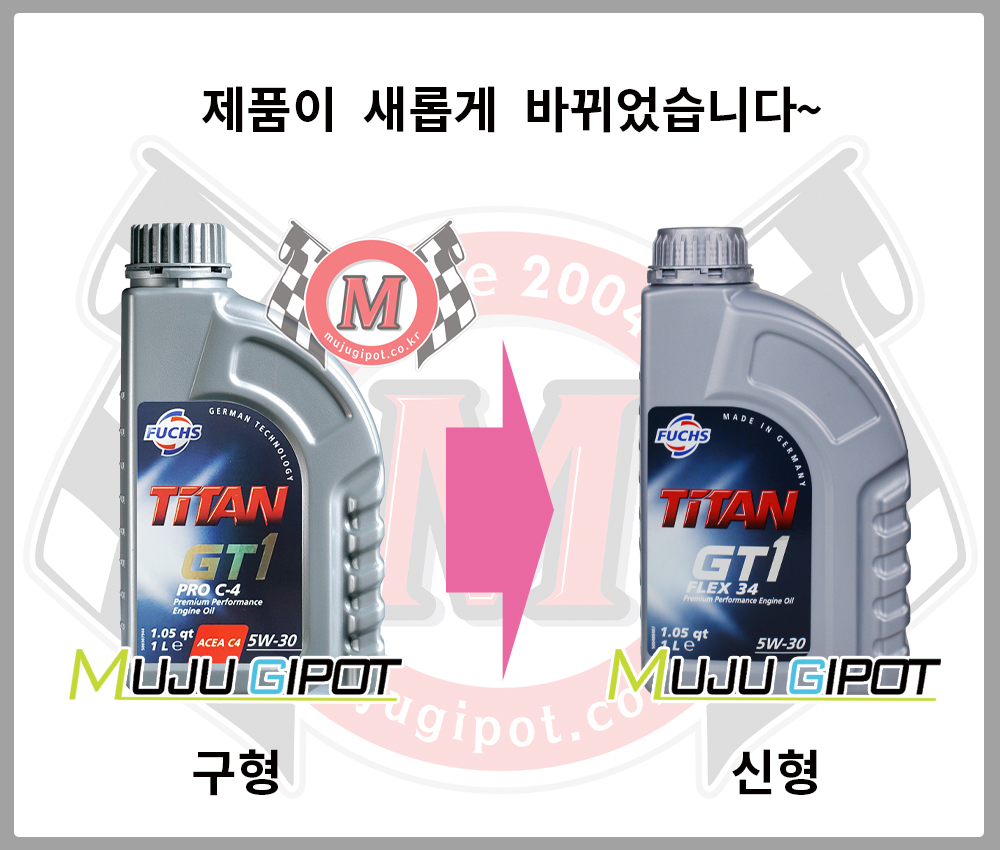 7dbc2f88ae7fff9845dd8908b755098c_1580792572_1005.jpg