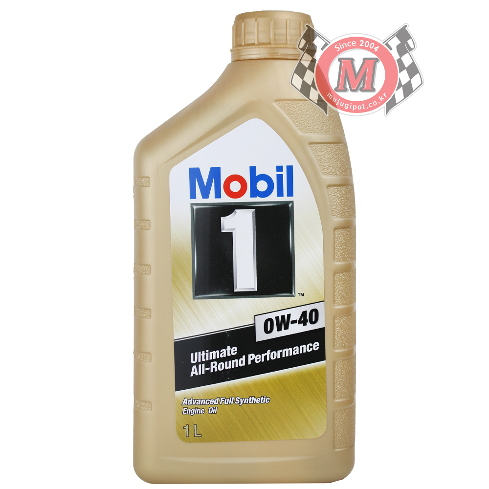 9e8c0f93fd86e8988cf2c2094feabb83_1585808214_9203.jpg