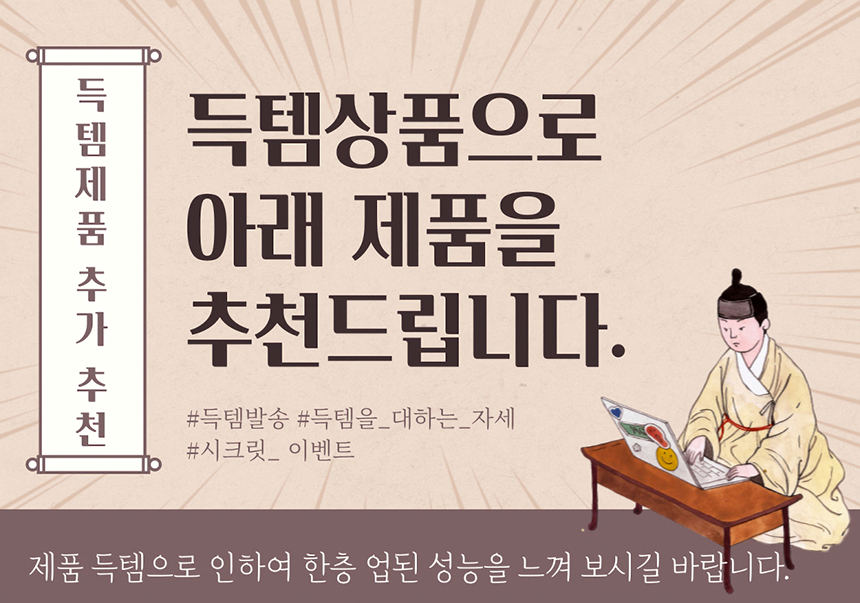 a6031e4c58af8ab18170353a71d58492_1684459006_4547.png a6031e4c58af8ab18170353a71d58492_1684459006_4547.png