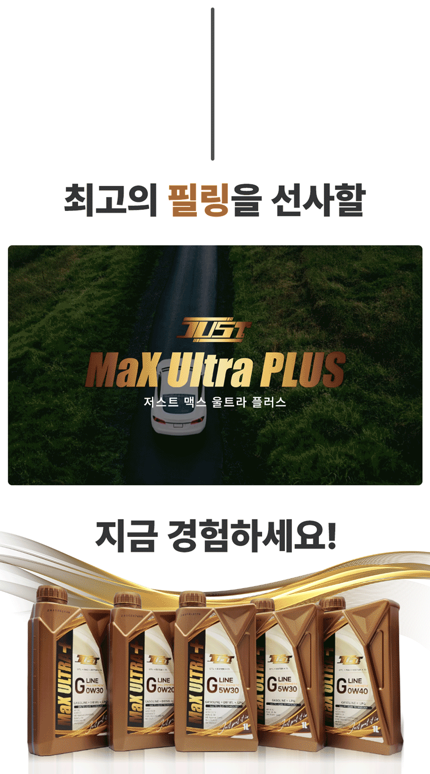c15cf0a811299be081a0d79d1051e8c4_1732781692_2929.gif