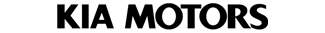 e7cab0c18c137449adbb3bb5c3a044ea_1745453638_5841.png