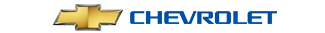 e7cab0c18c137449adbb3bb5c3a044ea_1745474621_8594.png