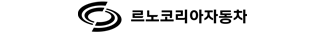 e7cab0c18c137449adbb3bb5c3a044ea_1745476920_5516.png