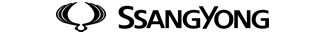 e7cab0c18c137449adbb3bb5c3a044ea_1745478858_4684.png