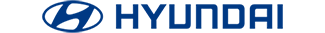 e8b8c1ab15026bb820ac9ec702b03861_1745382638_8103.png