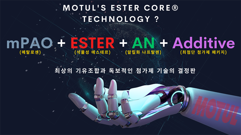 88042ec1c391ae8eb79380079a2b3cbb_1747715666_7519.png