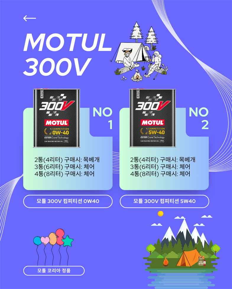88042ec1c391ae8eb79380079a2b3cbb_1747723028_6949.png 88042ec1c391ae8eb79380079a2b3cbb_1747723028_6949.png