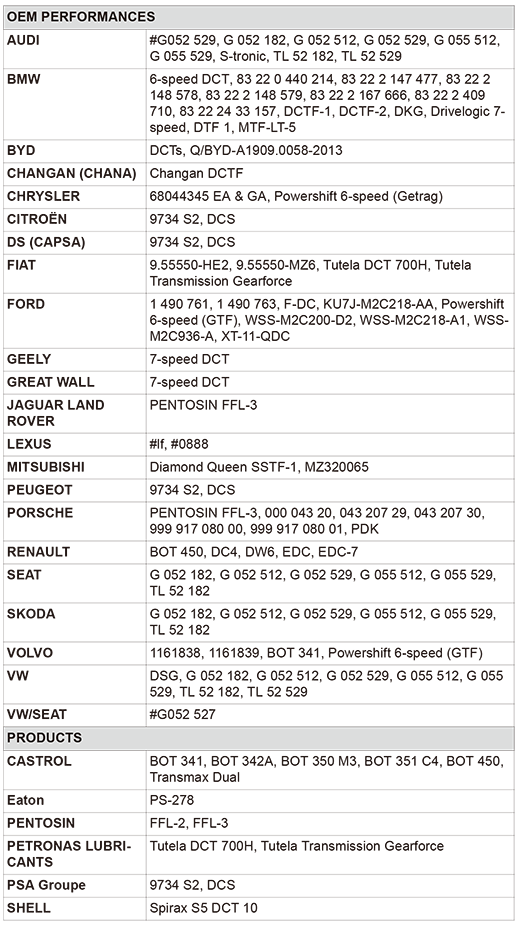 88042ec1c391ae8eb79380079a2b3cbb_1747727927_1186.png