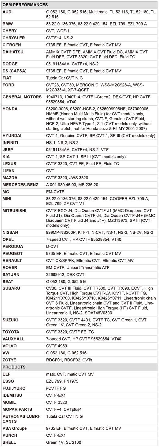 88042ec1c391ae8eb79380079a2b3cbb_1747728234_5339.png