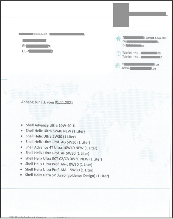 c581ef11a391457a7f63c7efeff2a0ba_1747635564_6516.png