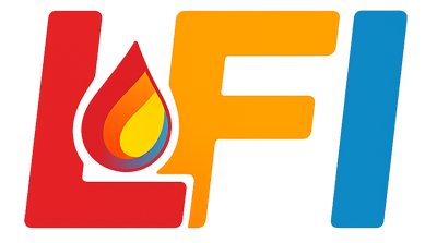 e5a81c2482c4f8649ef257de0d0a8b55_1748482815_4549.png