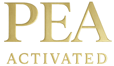 1da5482eaa3cab2339e96f41f0197445_1748838993_5166.png