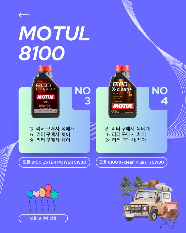 e25c8e5336edde2d0591ea3e76c007f6_1750036822_7953.png e25c8e5336edde2d0591ea3e76c007f6_1750036822_7953.png