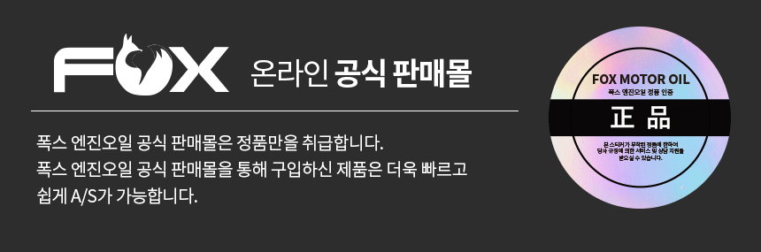 1f80a125bd9b702293f8af864db97eab_1755131509_3218.gif 1f80a125bd9b702293f8af864db97eab_1755131509_3218.gif