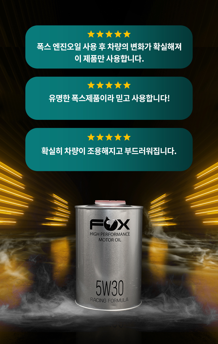 1f80a125bd9b702293f8af864db97eab_1755131510_7267.jpg 1f80a125bd9b702293f8af864db97eab_1755131510_7267.jpg