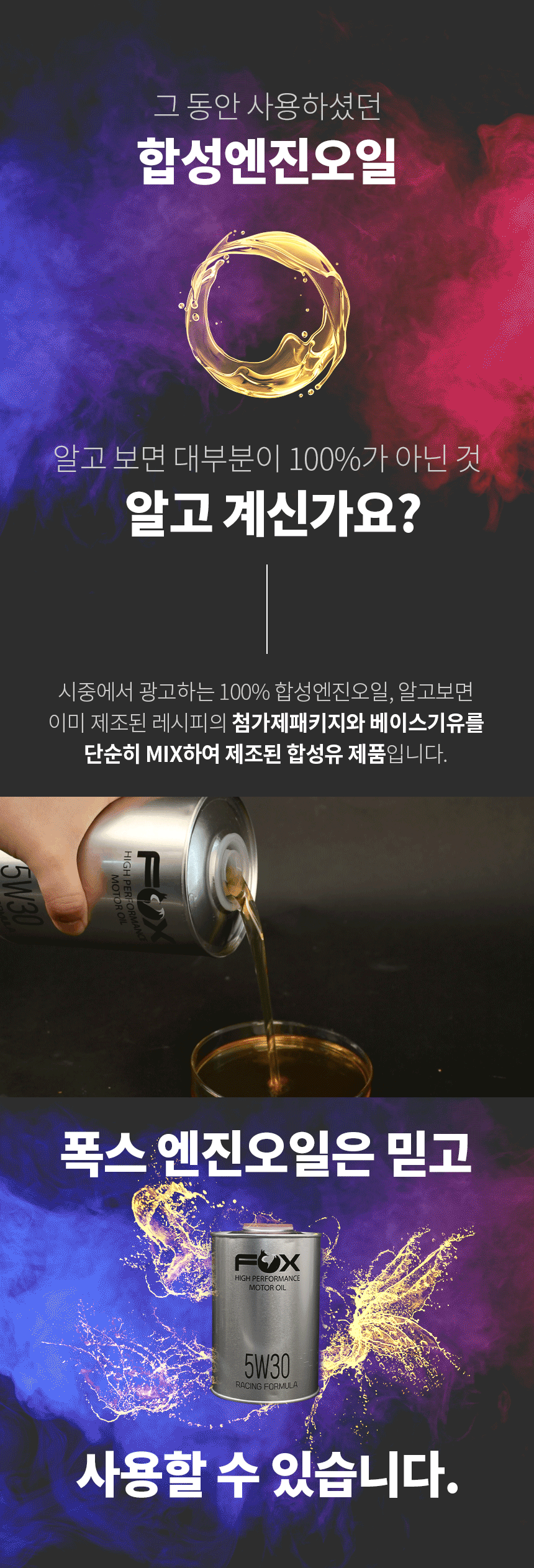 1f80a125bd9b702293f8af864db97eab_1755131513_1529.gif 1f80a125bd9b702293f8af864db97eab_1755131513_1529.gif