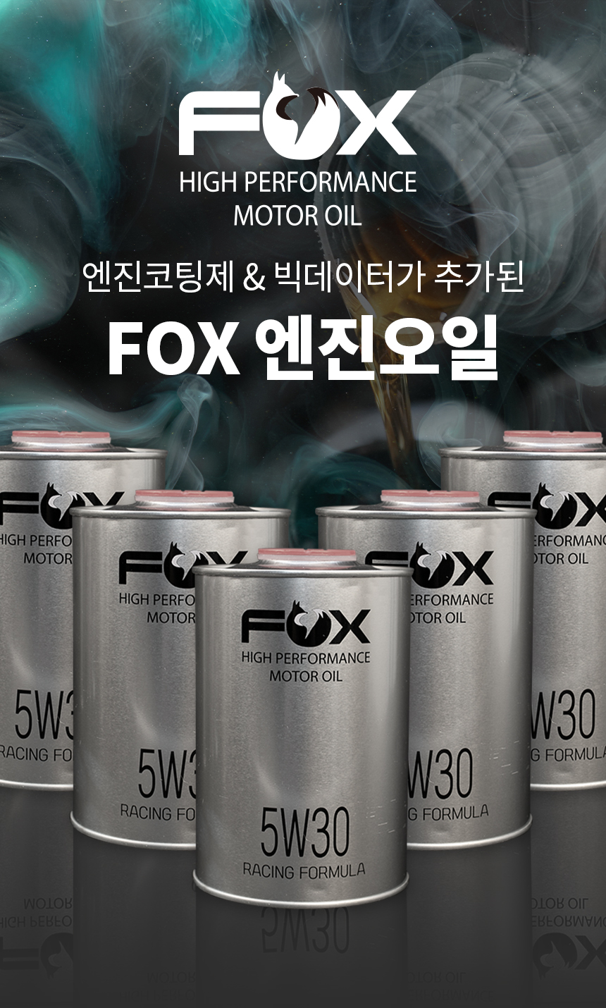 1f80a125bd9b702293f8af864db97eab_1755131517_35.jpg 1f80a125bd9b702293f8af864db97eab_1755131517_35.jpg