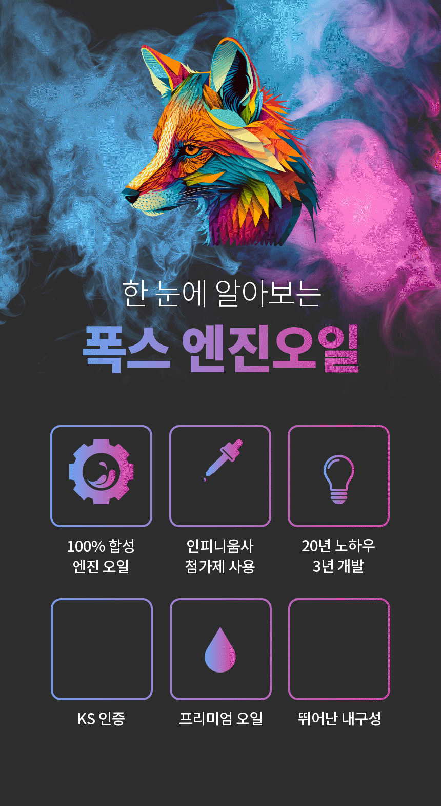 1f80a125bd9b702293f8af864db97eab_1755131519_6181.gif 1f80a125bd9b702293f8af864db97eab_1755131519_6181.gif