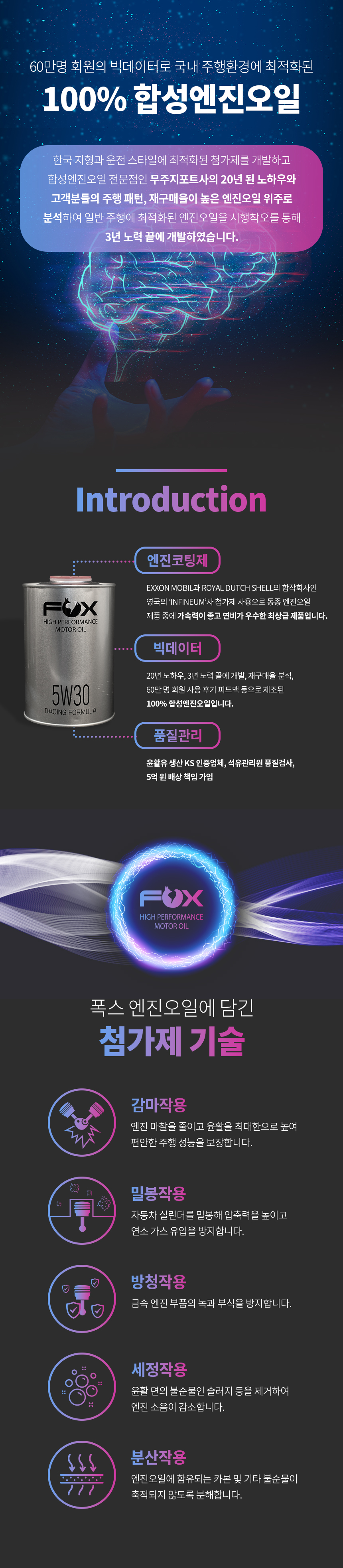 1f80a125bd9b702293f8af864db97eab_1755131521_3907.jpg 1f80a125bd9b702293f8af864db97eab_1755131521_3907.jpg