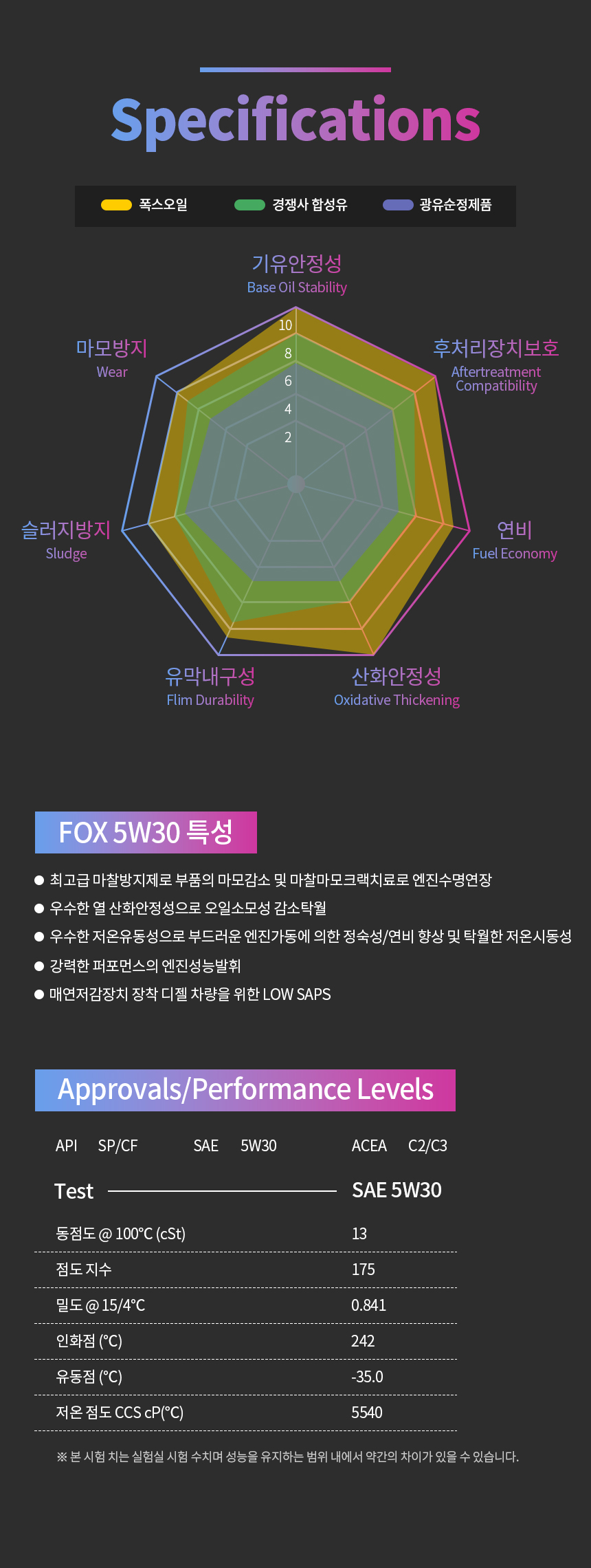 1f80a125bd9b702293f8af864db97eab_1755131523_1923.jpg 1f80a125bd9b702293f8af864db97eab_1755131523_1923.jpg