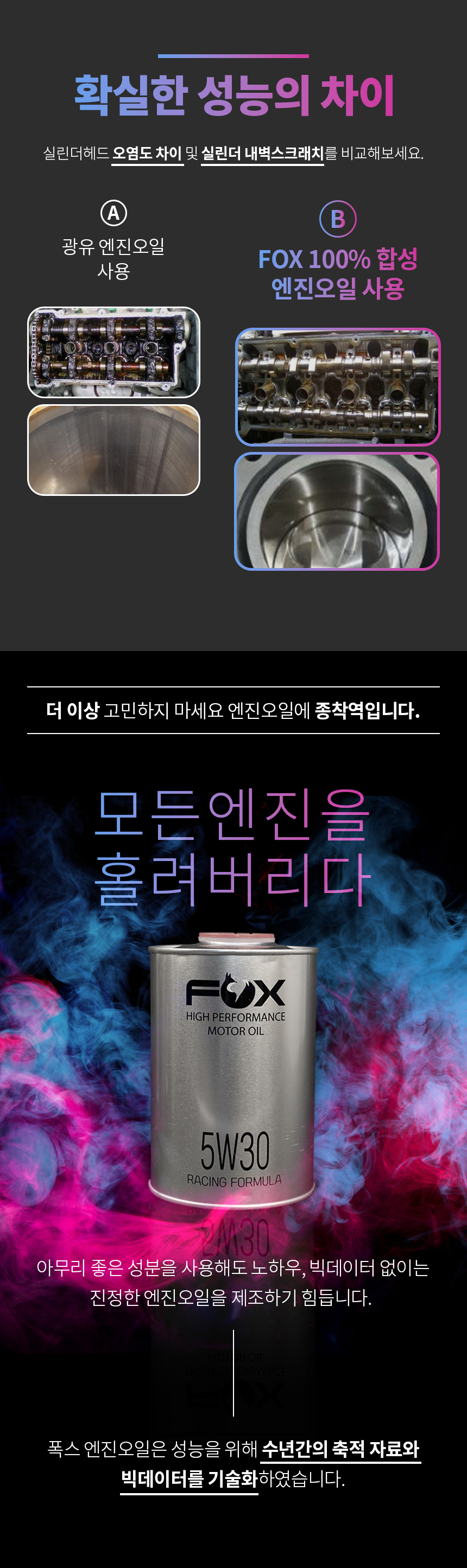 1f80a125bd9b702293f8af864db97eab_1755131526_3952.jpg 1f80a125bd9b702293f8af864db97eab_1755131526_3952.jpg