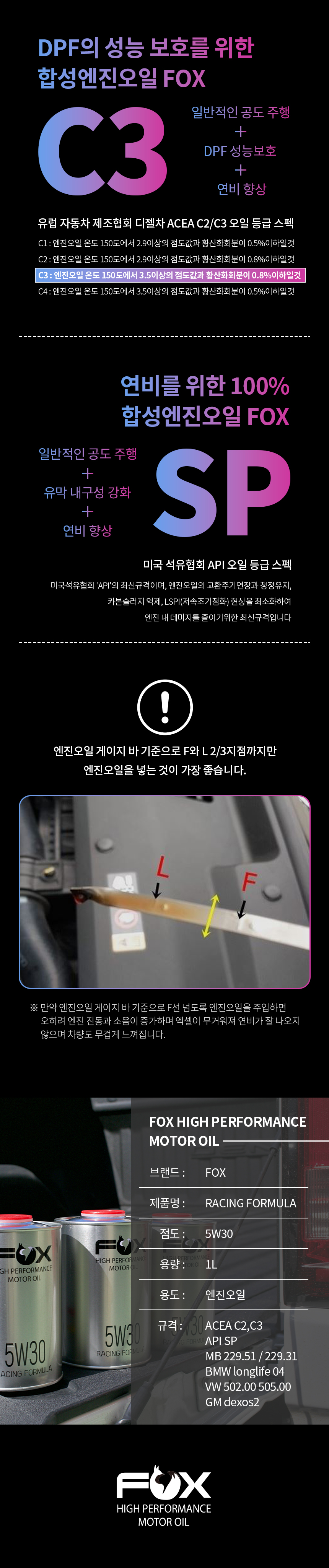 1f80a125bd9b702293f8af864db97eab_1755131528_1991.jpg 1f80a125bd9b702293f8af864db97eab_1755131528_1991.jpg