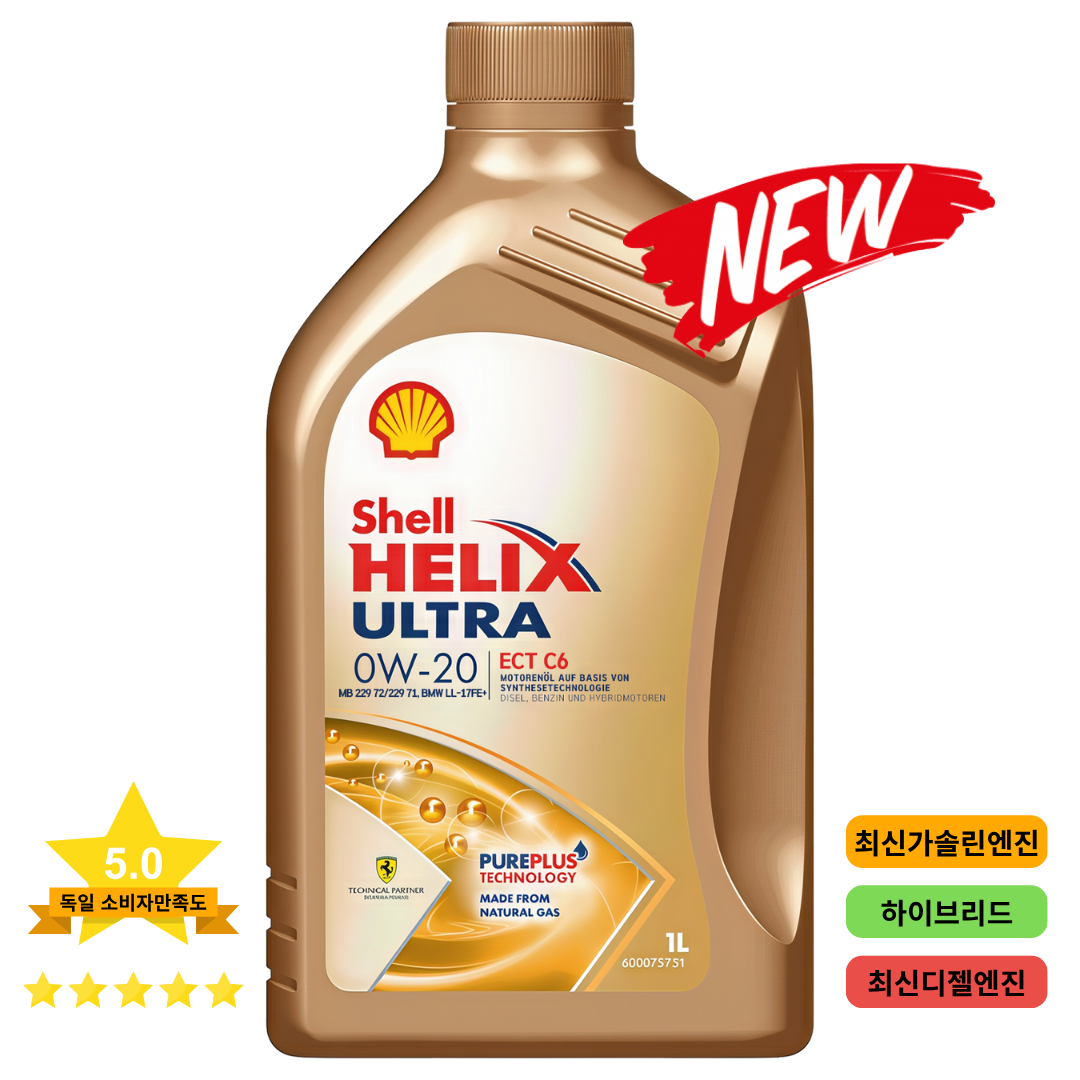 202d6395c7ce18ec8ac513ea0ccf5de0_1759506210_0338.png 202d6395c7ce18ec8ac513ea0ccf5de0_1759506210_0338.png