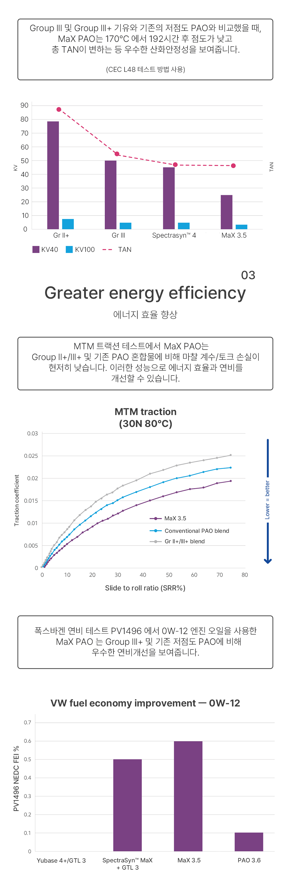 2f28e00284f5ce6803a3c740140ffdab_1764746478_1502.png 2f28e00284f5ce6803a3c740140ffdab_1764746478_1502.png