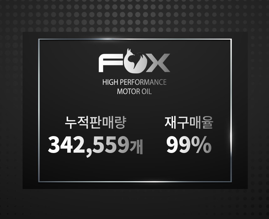 e3dfefd302e9ea85e477c836aac28bb3_1764900754_8202.jpg e3dfefd302e9ea85e477c836aac28bb3_1764900754_8202.jpg