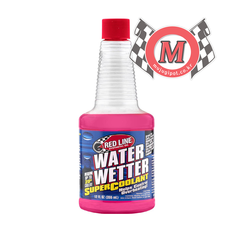 df67ed53759ff68af3d71193efa837c9_1771254419_4222.jpg df67ed53759ff68af3d71193efa837c9_1771254419_4222.jpg