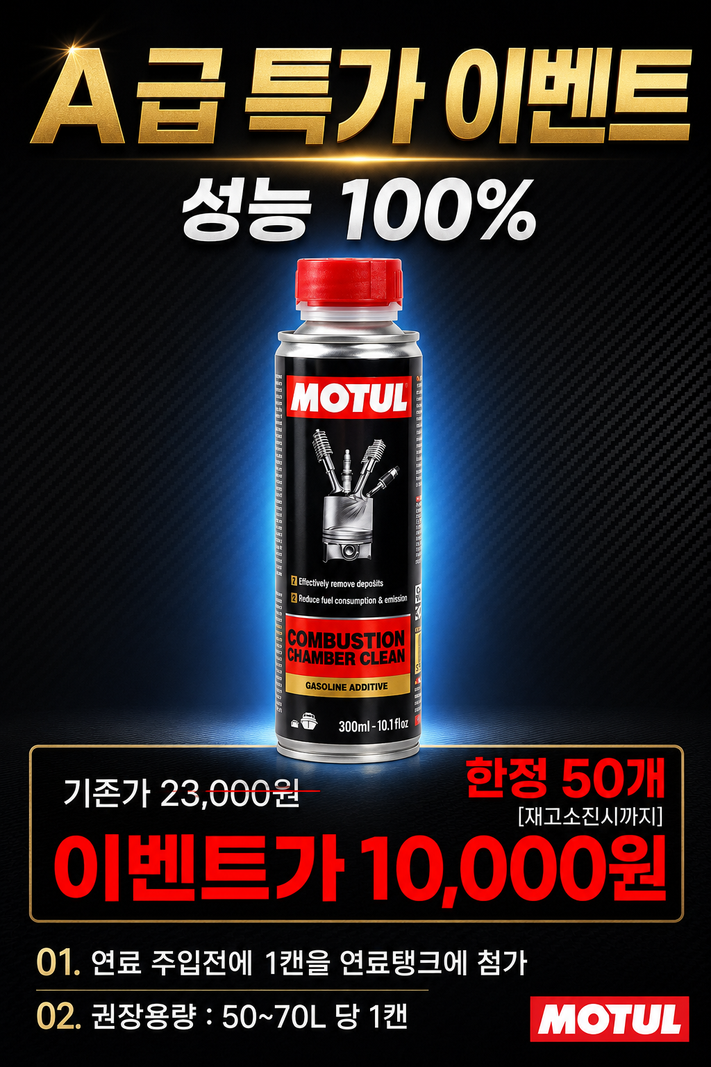 7970ab23a5dab1ad5458b82bb0420084_1780225839_058.png
