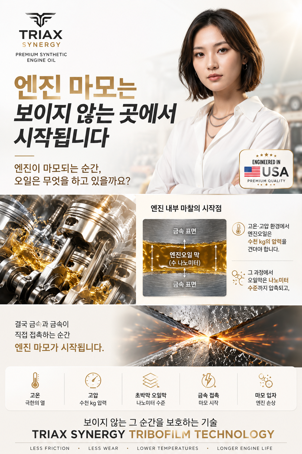 9c94e7ccaf898a65f9522b67332b7262_1781512346_5075.png 9c94e7ccaf898a65f9522b67332b7262_1781512346_5075.png