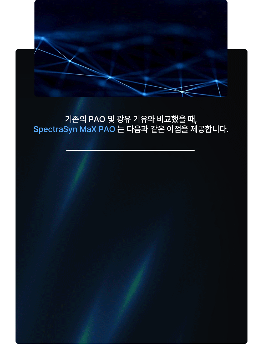 4fcec4af40650ad8f14ef9c8716f9164_1790753578_0784.gif