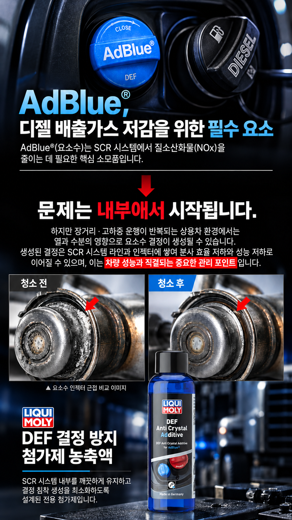 f5c95ae06d07b3ed1ed62ac3b4d1ea6e_1791909838_9983.png f5c95ae06d07b3ed1ed62ac3b4d1ea6e_1791909838_9983.png