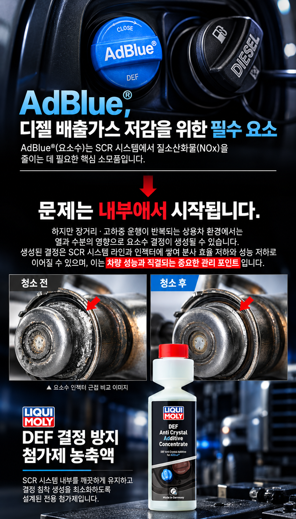f5c95ae06d07b3ed1ed62ac3b4d1ea6e_1791910501_6308.png f5c95ae06d07b3ed1ed62ac3b4d1ea6e_1791910501_6308.png