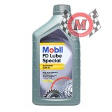 Mobil[모빌] FD Lube Special 75W85 [1L] (전륜구동 오일)
