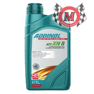 아디놀 XN 8 ATF 1L