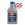 암스오일 유러피언 VW 504.507 5W30 - 946ml