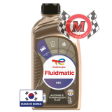 토탈쿼츠 FLUIDMATIC MV LV ATF (1L)