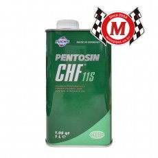 펜토씬 CHF 11S[1L]