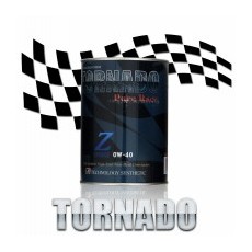 Tornado[토네이도] PURE RACE Triple Esterize DX VI ATF[1L] - 12통 이상 무료배송,  현존하는 최고 성능의 합성오일!!