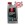 트리악스 SRT 5W-30 946ml (GTL + PAO + ESTER 최고의 조합)