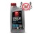 트리악스 SRT 5W-30 946ml (GTL + PAO + ESTER 최고의 조합)
