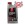 트리악스 SRT 0W30 946ml (GTL + PAO + ESTER 최고의 조합)