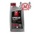 트리악스 SRT 0W30 946ml (GTL + PAO + ESTER 최고의 조합)