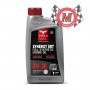트리악스 SRT 0W30 946ml (GTL + PAO + ESTER 최고의 조합)