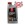 트리악스 SRT 0W20 946ml (GTL + PAO + ESTER 최고의 조합)