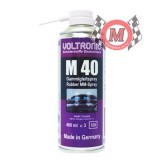볼트로닉 Voltronic  M40 고무제품 보호제 - Rubber Spray