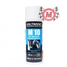 볼트로닉 Voltronic  M10 방청 윤활제 - Anti-Seize Spray