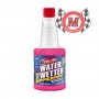 레드라인 워터 웨터 슈퍼 쿨란트 냉각수 첨가제 (355ml)